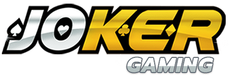 slot joker123,slot gacor,judi online,slot kamboja,slot online,