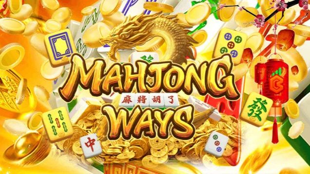 Trik Hebat Bermain Mahjong Ways: Rahasia Sukses di Dunia Slot