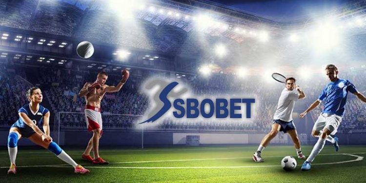 Sbobet88: Memanfaatkan Bonus untuk Memaksimalkan Taruhan